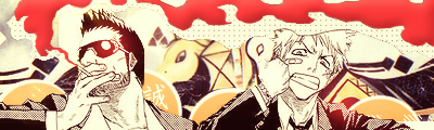 Bleach3.png