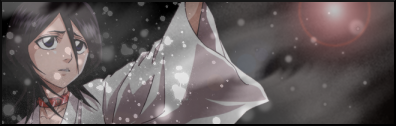 something.png