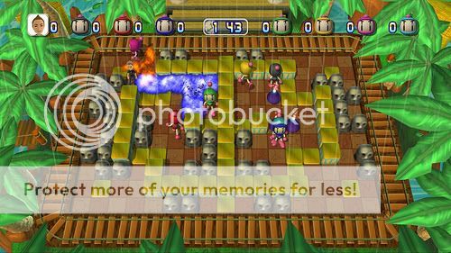 Bomberman1.jpg