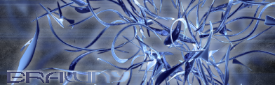 norender4dfferent2.png
