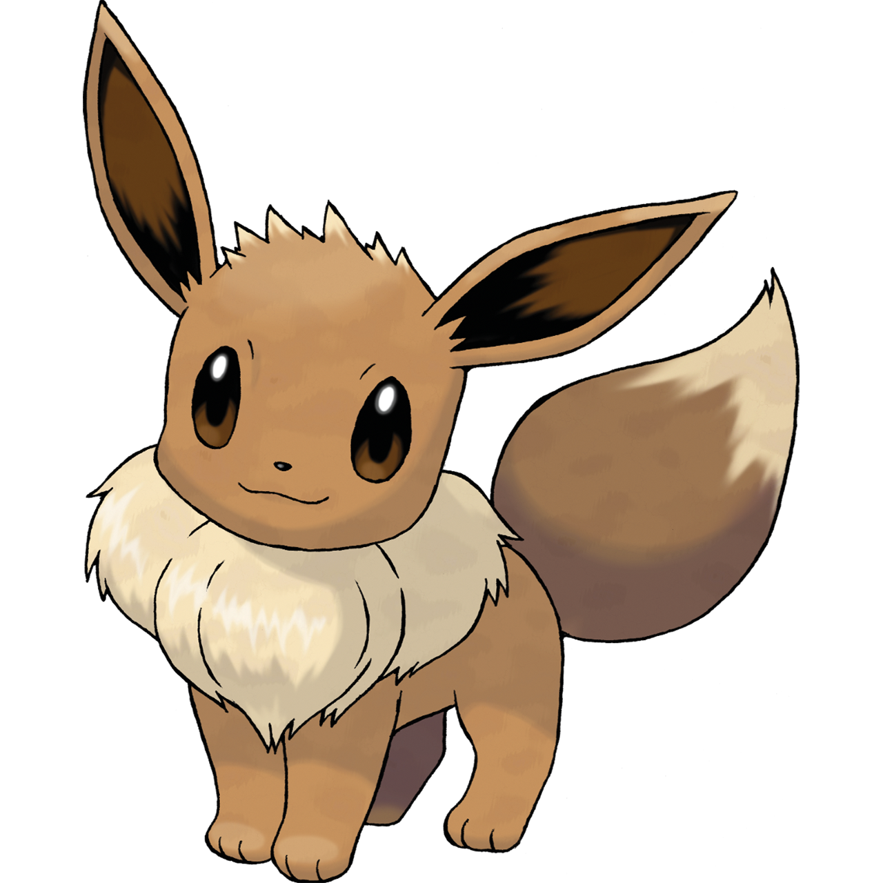 133_Eevee.png