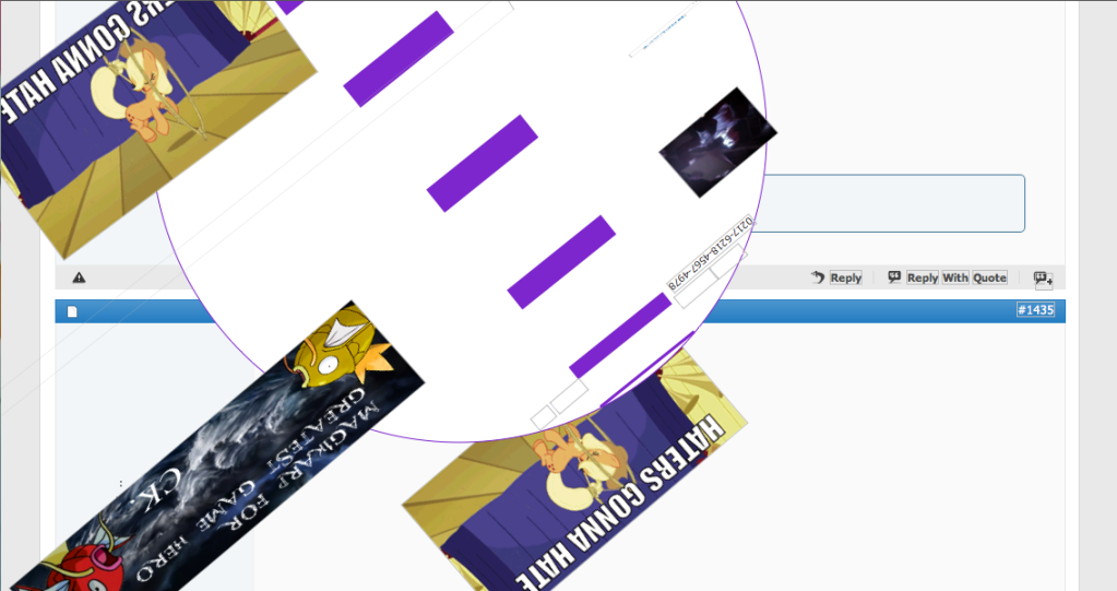 WiiChatKatamariBall.png