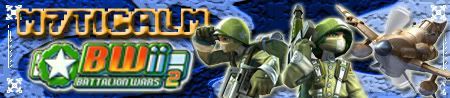 m7ticalmBWii2copy.jpg