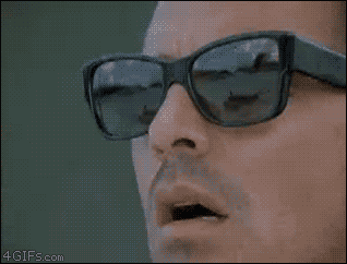 Sunglasses.gif