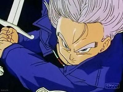 199025-future-trunks_400.jpg