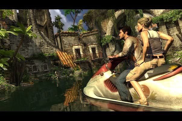 riding-jetski--screenshot_large.jpg