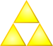 75px-Triforce.svg.png