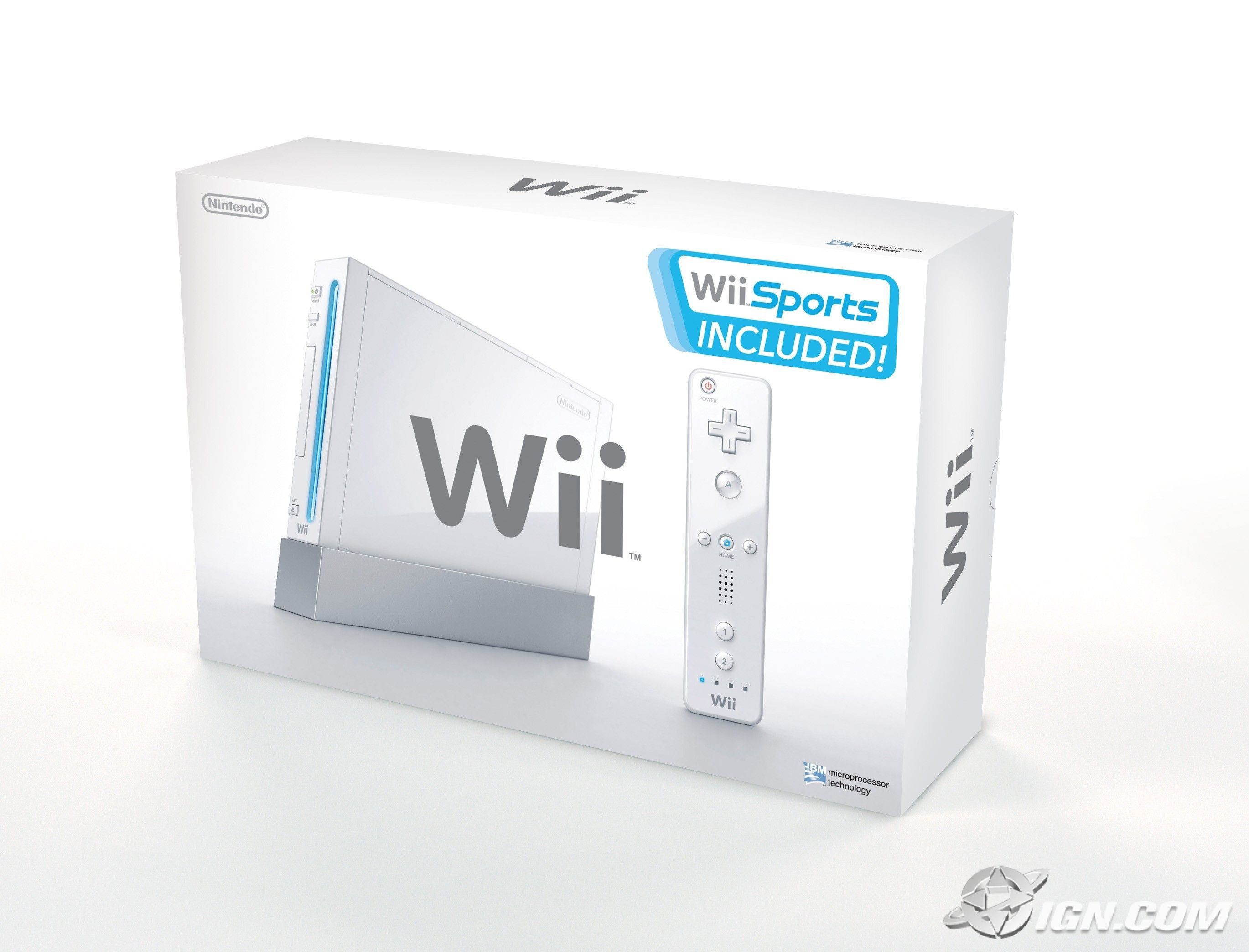 igns-nintendo-wii-faq-20060919054631179.jpg