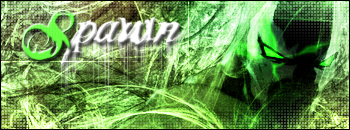 Spawn2.png