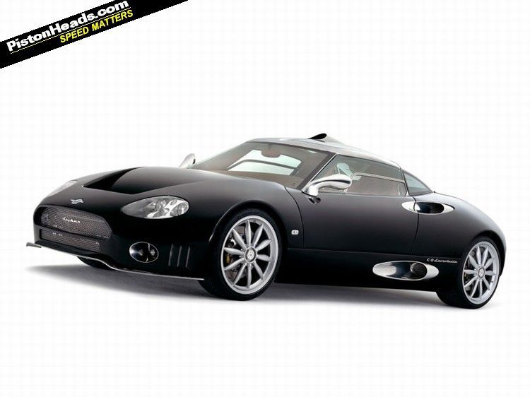 spyker_C8_Laviolette-L.jpg