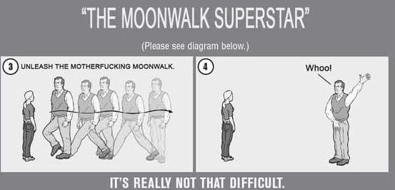 moonwalkbk2.jpg