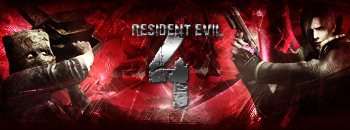 RE4.png