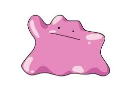 Ditto.jpg