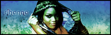 rihanna_sig.png