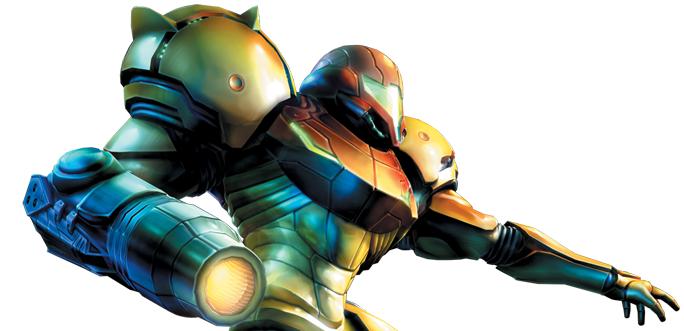 metroid_feature.png