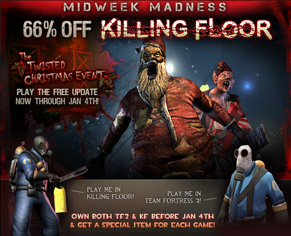 Killing_Floor_Steam_Announcement.png