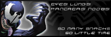 venomsig.png