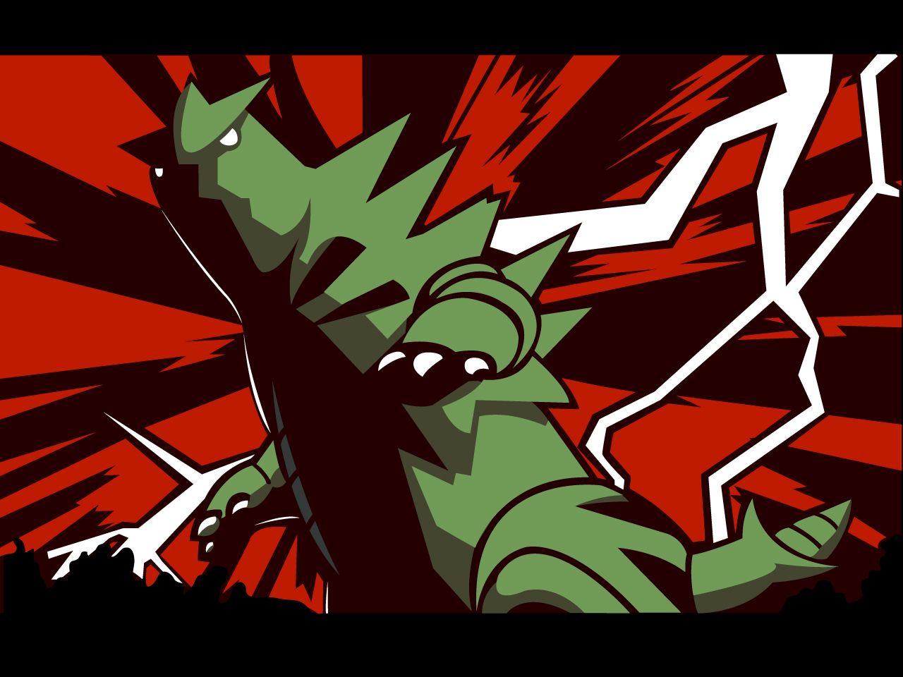 Tyranitar_Wallpaper_1280x960_by_MattRiddle.jpg