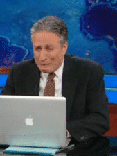 crying-over-laptop_zpsf1b35e8b.gif