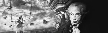 EmmanuelKantV3.png