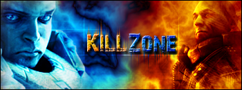 Killzone.png