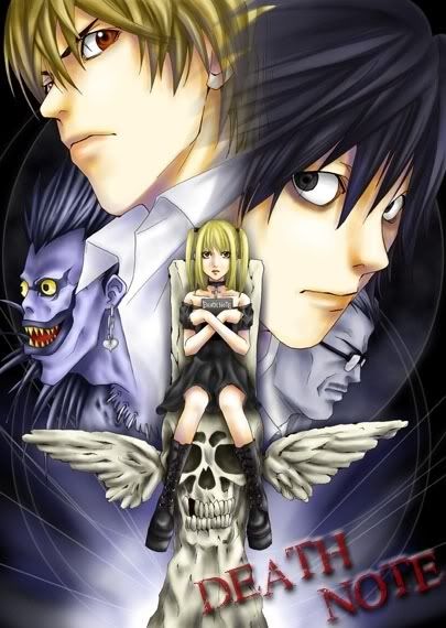 Death_Note.jpg