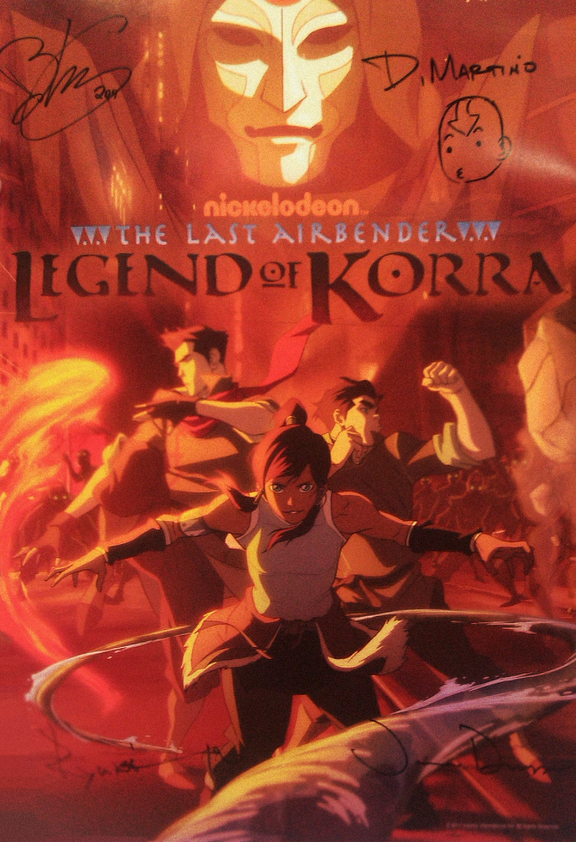 LegendofKorraPoster.png