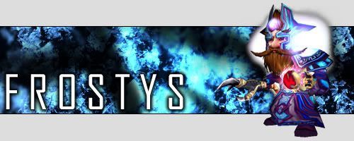 frostysbanner2.jpg