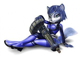 Krystal_StarFox_Assault.jpg