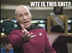 startrekwtf.jpg