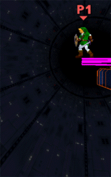 FSHRL1K.gif