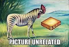 118702629777.jpg