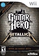 guitar_hero_metallica_esrbwboxart_160w.jpg