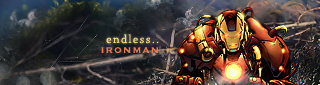 EndlessV2.png