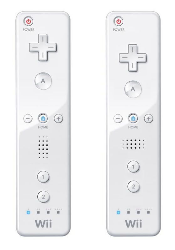 Wii_remote5view_05011.jpg