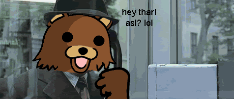 98ea542a736d89fa9d0840e361f4.gif