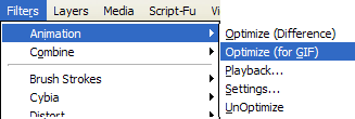 animationsettings.png