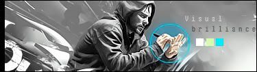 c3xartcopy-1.jpg