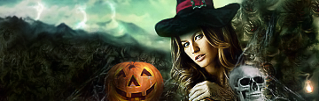 GiseleBundchen-HalloweenV4.png