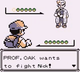 ProfessorOakwantstoFightNick.png