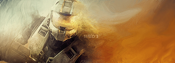 MasterChiefVer2.png
