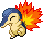 cyndaquil.gif