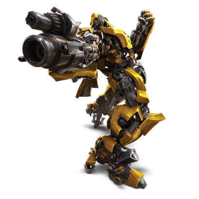 Bumblebee_4101.png