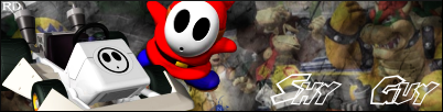 shyguy.png