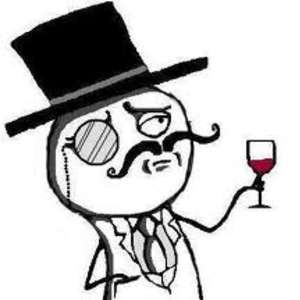 feel like a sir.jpg