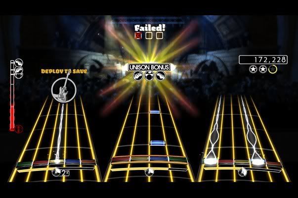 rockband_054--screenshot_large.jpg