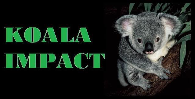 KoalaImpact.jpg