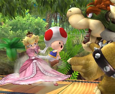 smashbros.jpg