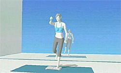 wiifit_0.jpg