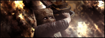 RE4.png